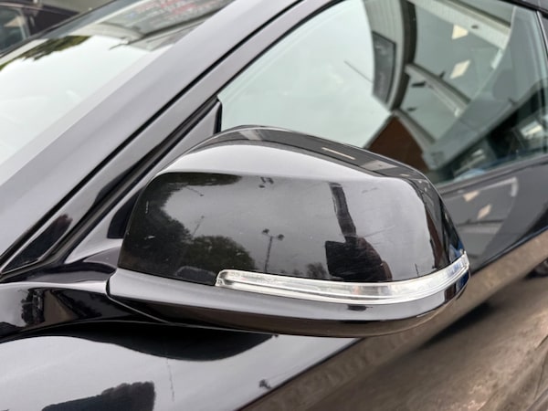 Used BMW 2 Series 2019 for sale - 76132008: Photo 24
