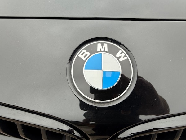 Used BMW 2 Series 2019 for sale - 76132008: Photo 27