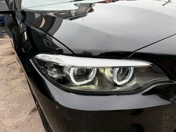 Used BMW 2 Series 2019 for sale - 76132008: Photo 28