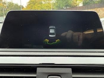 Used BMW 2 Series 2019 for sale - 76132008: Photo 4