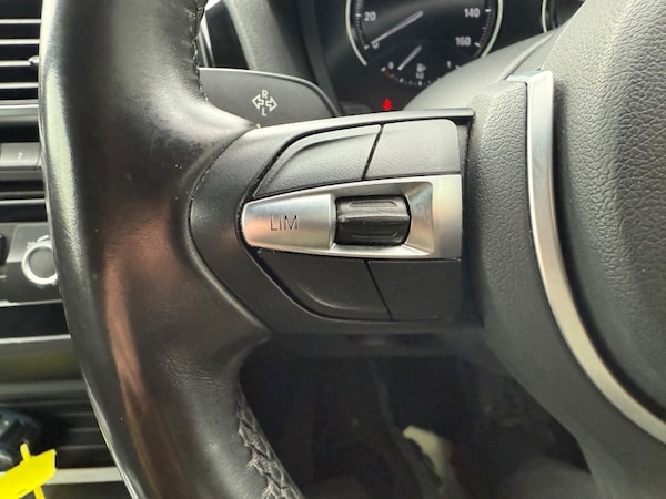Used BMW 2 Series 2019 for sale - 76132008: Photo 6