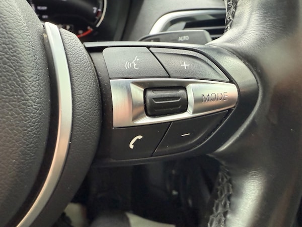 Used BMW 2 Series 2019 for sale - 76132008: Photo 7