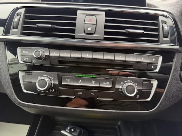 Used BMW 2 Series 2019 for sale - 76132008: Photo 8