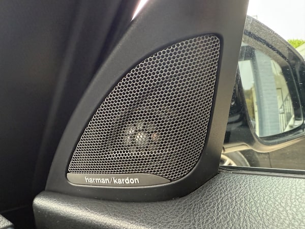 Used BMW 2 Series 2019 for sale - 76132008: Photo 9