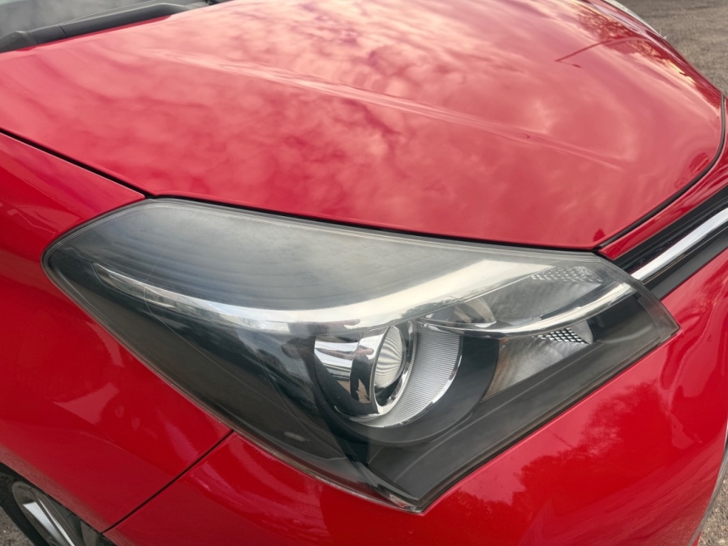 Used Toyota Yaris 2016 for sale - 78055797: Photo 22