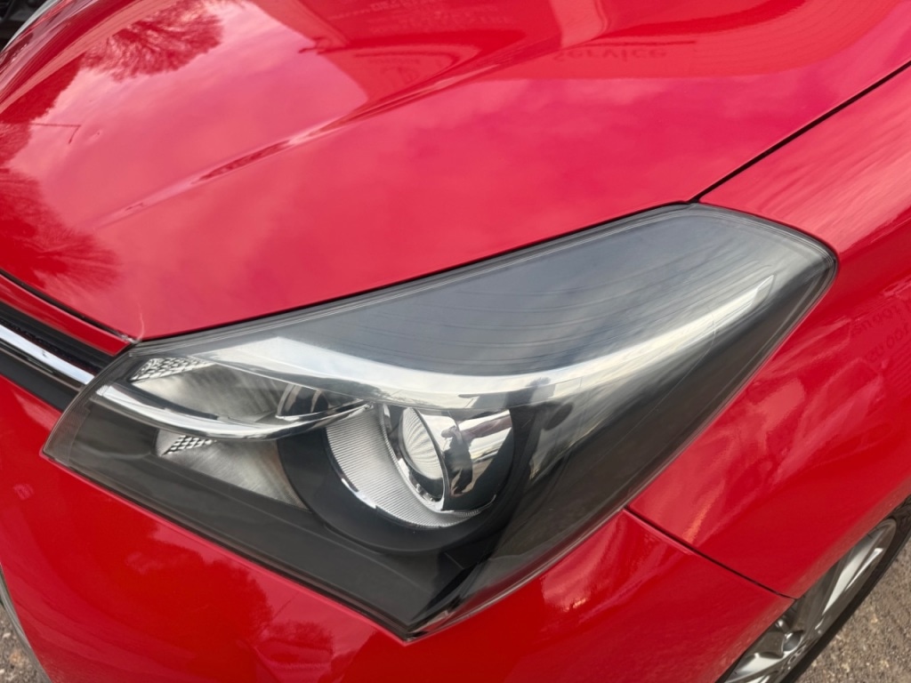 Used Toyota Yaris 2016 for sale - 78055797: Photo 24