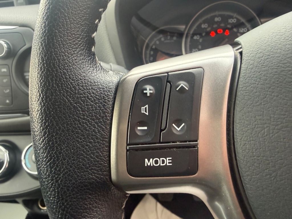 Used Toyota Yaris 2016 for sale - 78055797: Photo 27