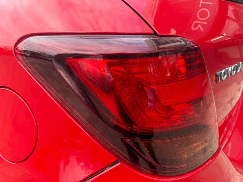 Used Toyota Yaris 2016 for sale - 78055797: Photo 9