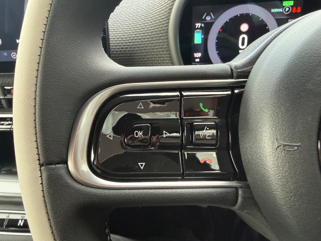 Used Fiat 500e C 2025 for sale - 77124955: Photo 27