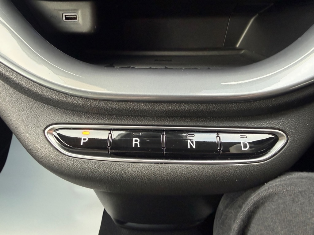 Used Fiat 500e C 2025 for sale - 77124955: Photo 33