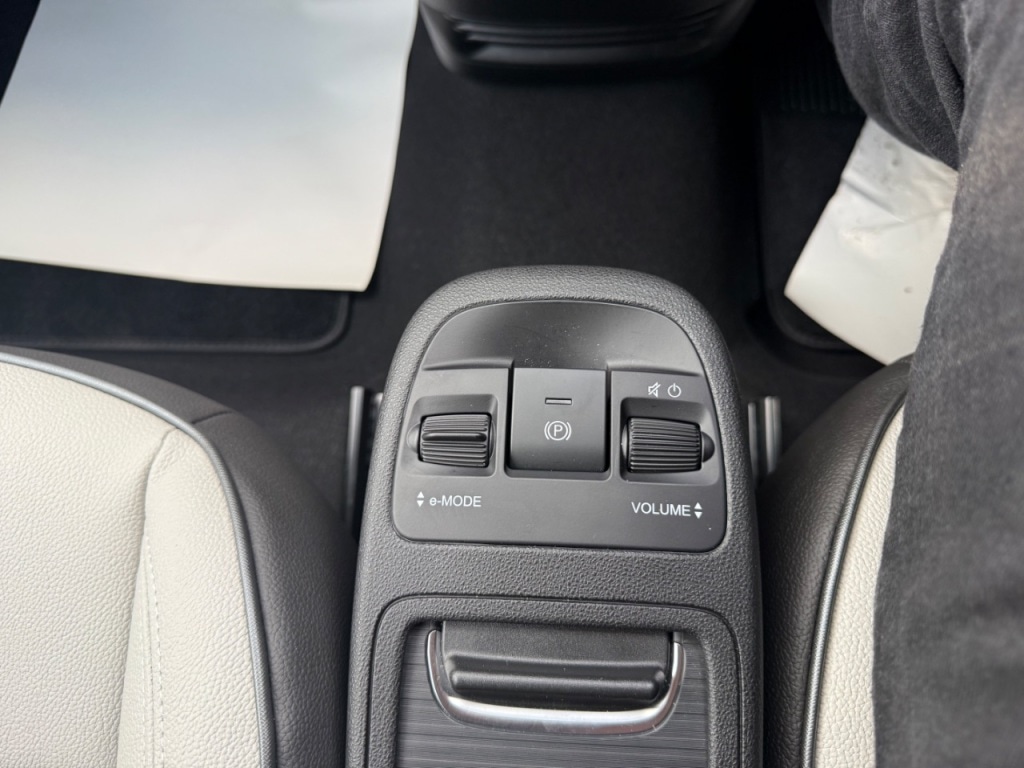 Used Fiat 500e C 2025 for sale - 77124955: Photo 34