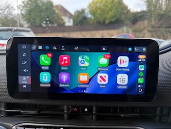 Used Fiat 500 2025 for sale - 77124955: Photo