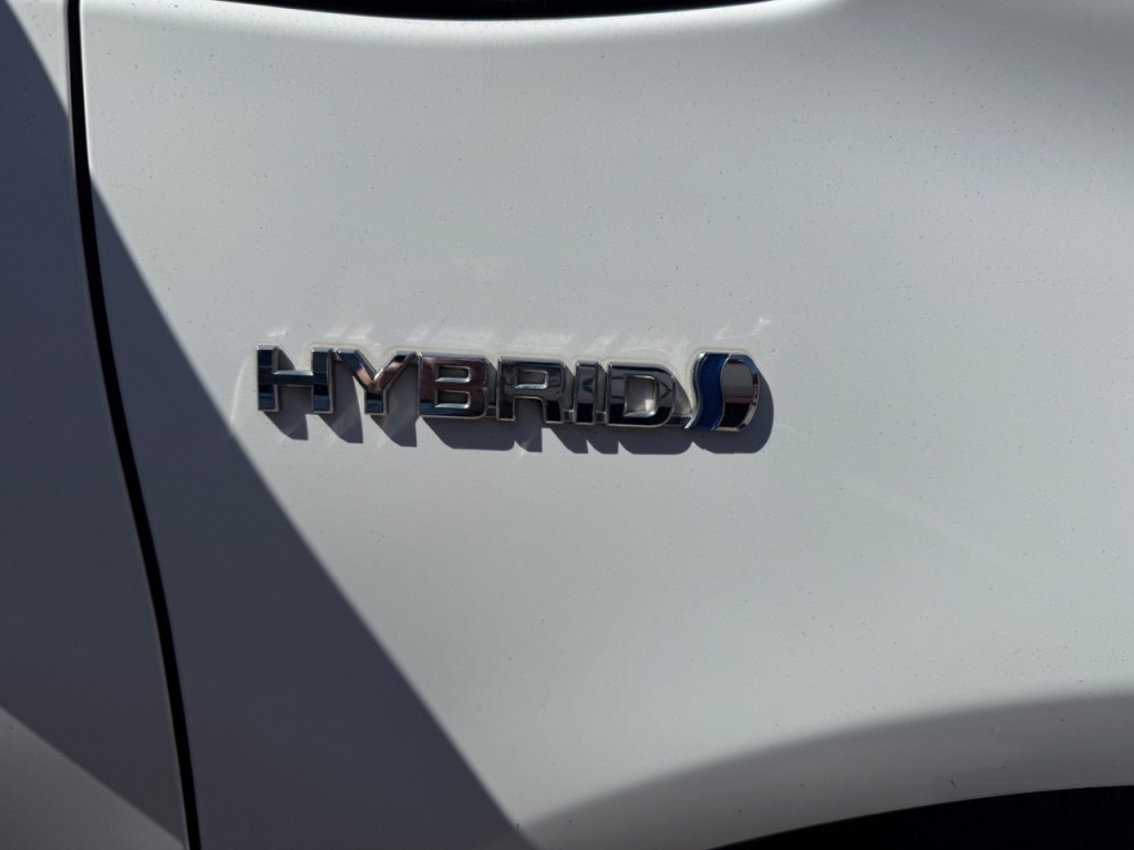 Used Toyota Yaris 2014 for sale - 76697994: Photo 17