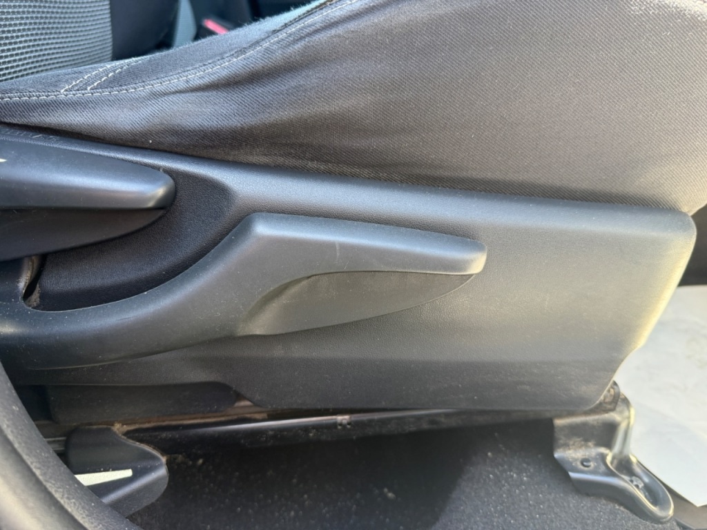 Used Toyota Yaris 2014 for sale - 76697994: Photo 22