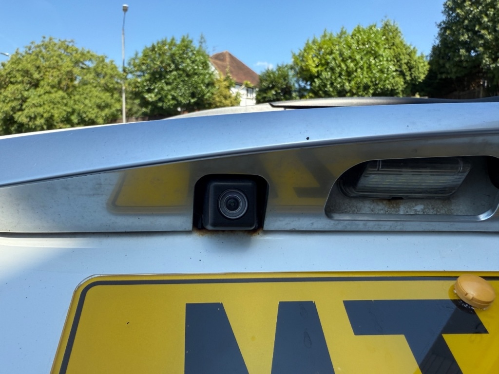 Used Toyota Yaris 2014 for sale - 76697994: Photo 33