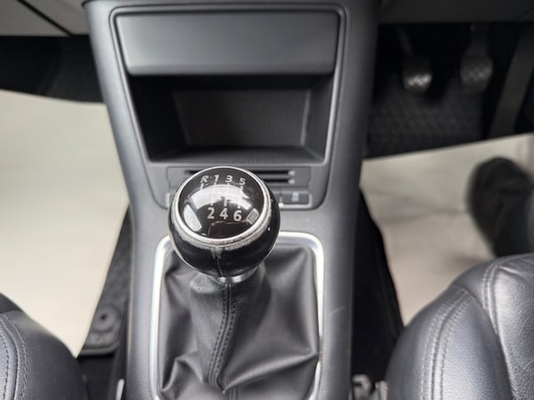 Used Volkswagen Tiguan 2010 for sale - 75067136: Photo 29