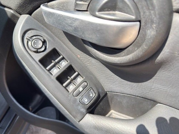 Used Fiat 500X 2018 for sale - 75523754: Photo 15