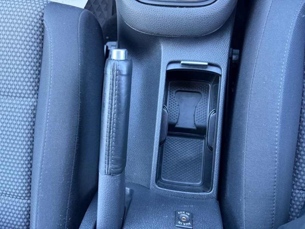 Used Volkswagen Golf 2010 for sale - 76345065: Photo 23