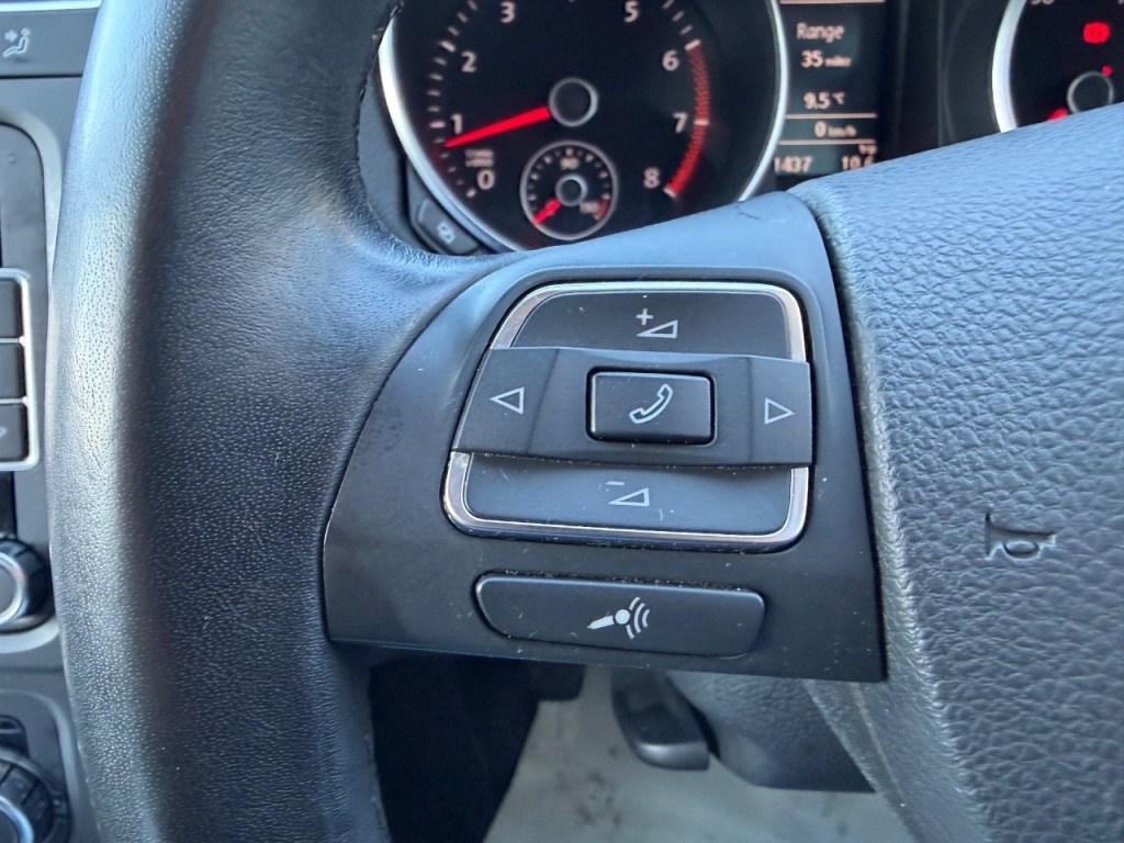 Used Volkswagen Golf 2010 for sale - 76345065: Photo 29
