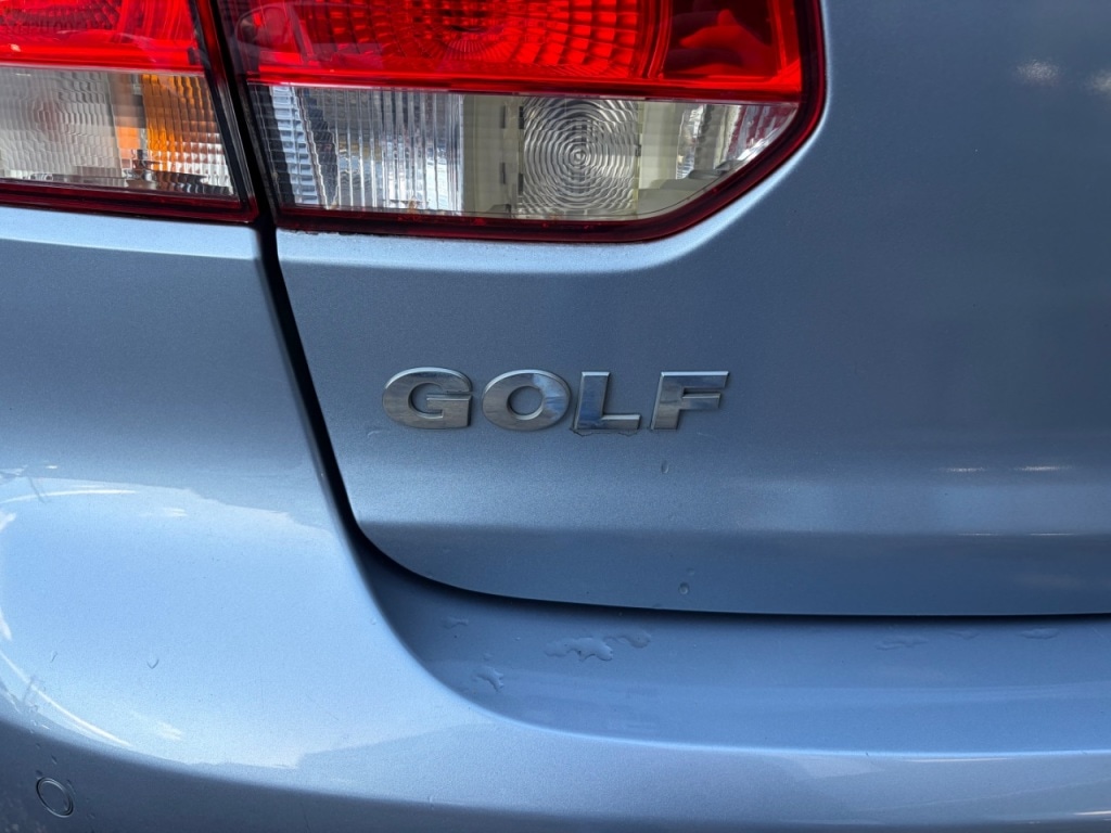 Used Volkswagen Golf 2010 for sale - 76345065: Photo 32