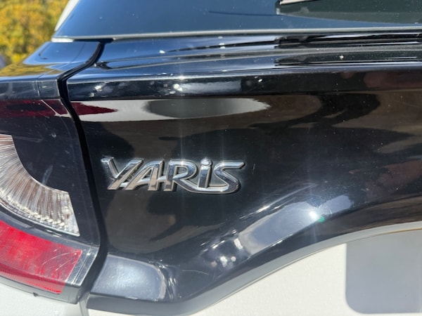 Used Toyota Yaris 2022 for sale - 76345062: Photo 21