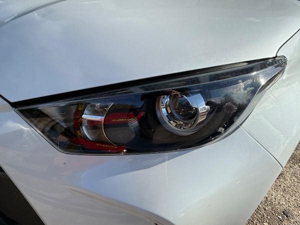 Used Toyota Yaris 2022 for sale - 76345062: Photo 27