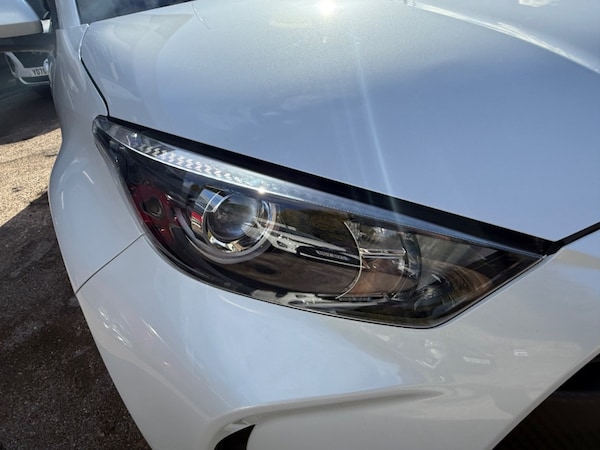 Used Toyota Yaris 2022 for sale - 76345062: Photo 29