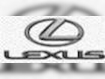 Toyota Yaris feature image