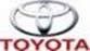 Used Toyota Yaris 2024 for sale - 77676112: Photo 2