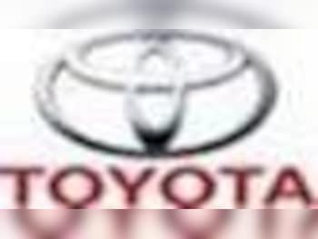 Used Toyota Yaris 2024 for sale - 77676112: Photo