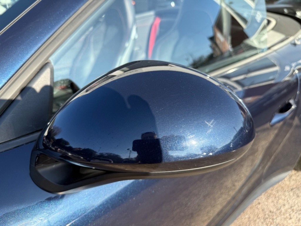 Used Porsche 911 2019 for sale - 76445588: Photo 13