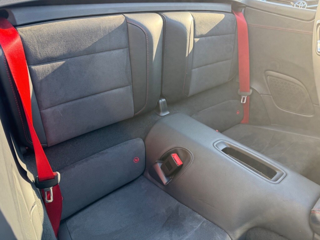 Used Porsche 911 2019 for sale - 76445588: Photo 19