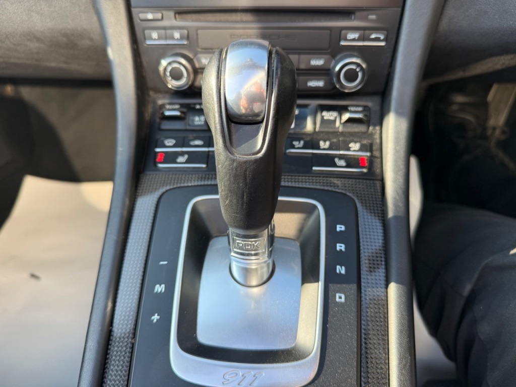 Used Porsche 911 2019 for sale - 76445588: Photo 24