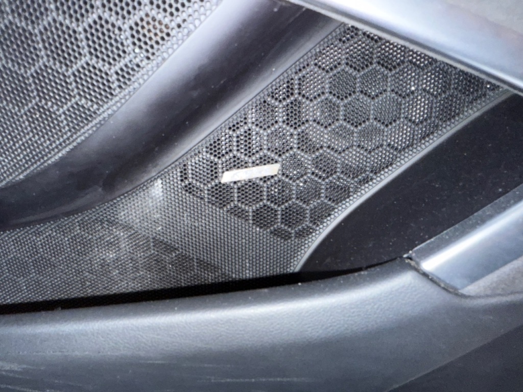 Used Porsche 911 2019 for sale - 76445588: Photo 26