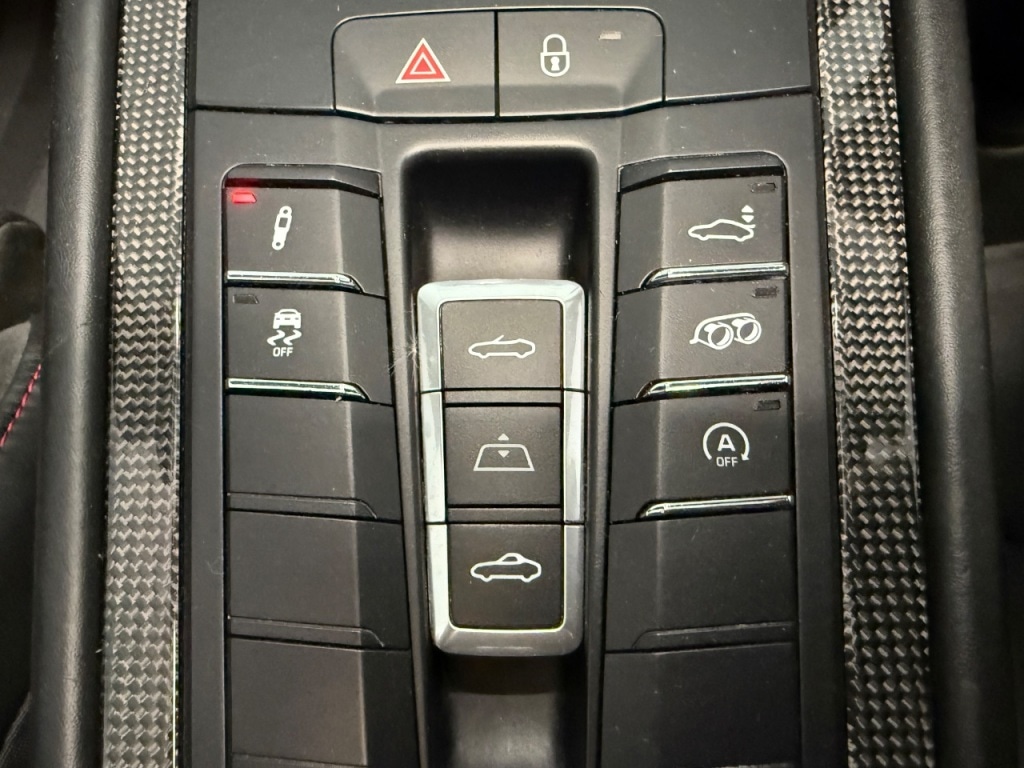 Used Porsche 911 2019 for sale - 76445588: Photo 28