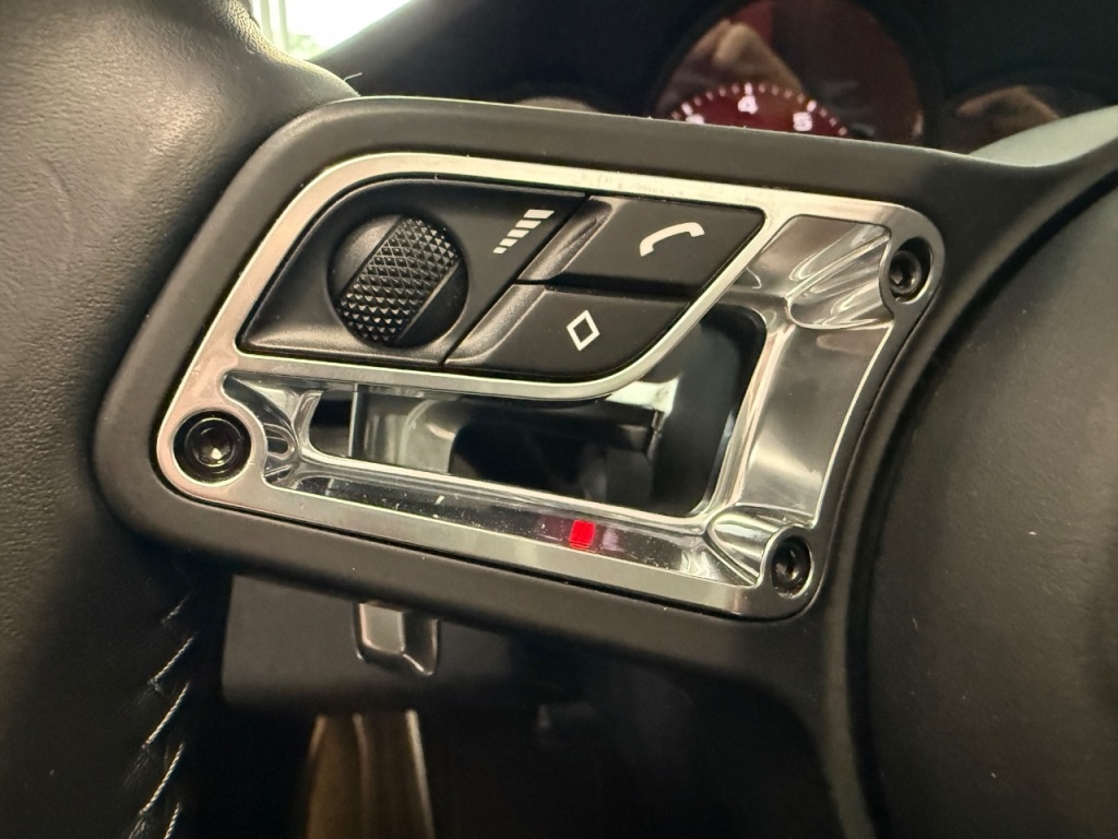 Used Porsche 911 2019 for sale - 76445588: Photo 29