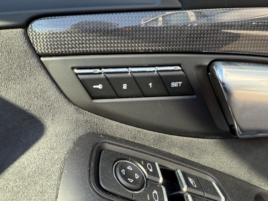 Used Porsche 911 2019 for sale - 76445588: Photo 35