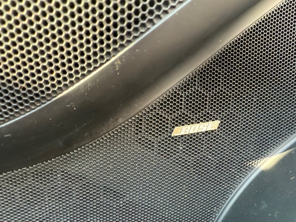 Used Porsche 911 2019 for sale - 76445588: Photo 36