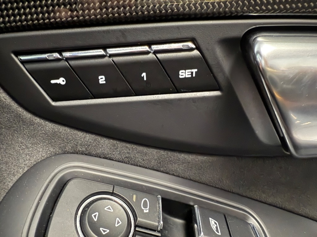 Used Porsche 911 2019 for sale - 76445588: Photo 40