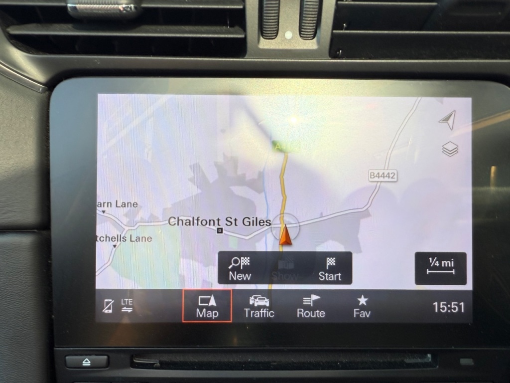 Used Porsche 911 2019 for sale - 76445588: Photo 5