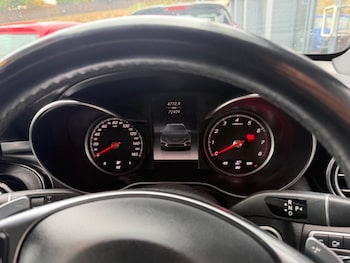 Used Hyundai i20 2011 for sale - 77520139: Photo