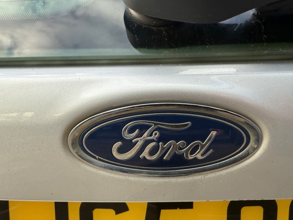 Used Ford Focus 2015 for sale - 76197149: Photo 16