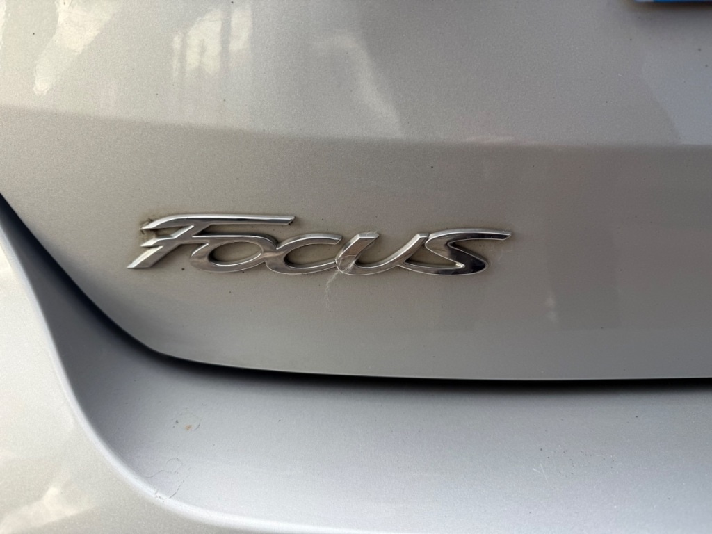 Used Ford Focus 2015 for sale - 76197149: Photo 17