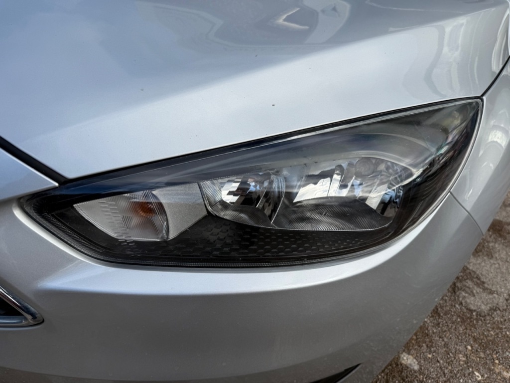 Used Ford Focus 2015 for sale - 76197149: Photo 24