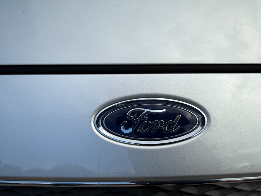 Used Ford Focus 2015 for sale - 76197149: Photo 25