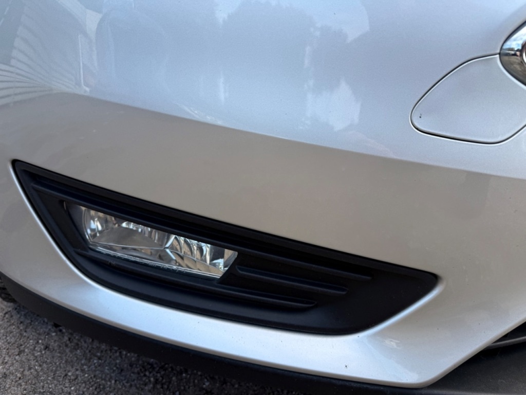 Used Ford Focus 2015 for sale - 76197149: Photo 27