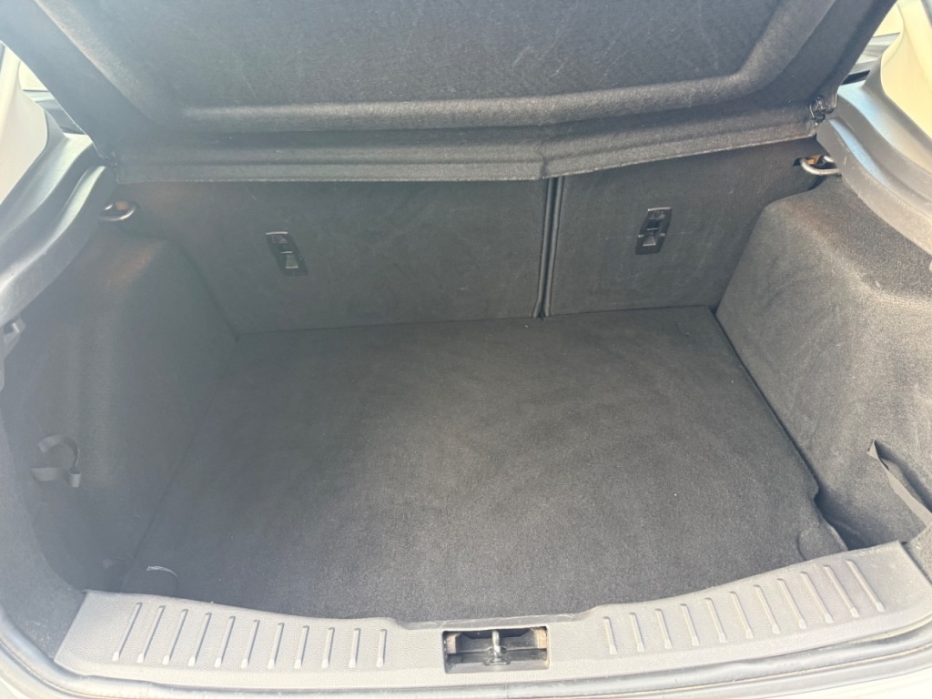 Used Ford Focus 2015 for sale - 76197149: Photo 35