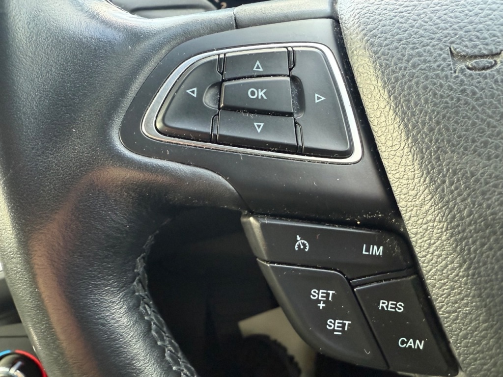 Used Ford Focus 2015 for sale - 76197149: Photo 6