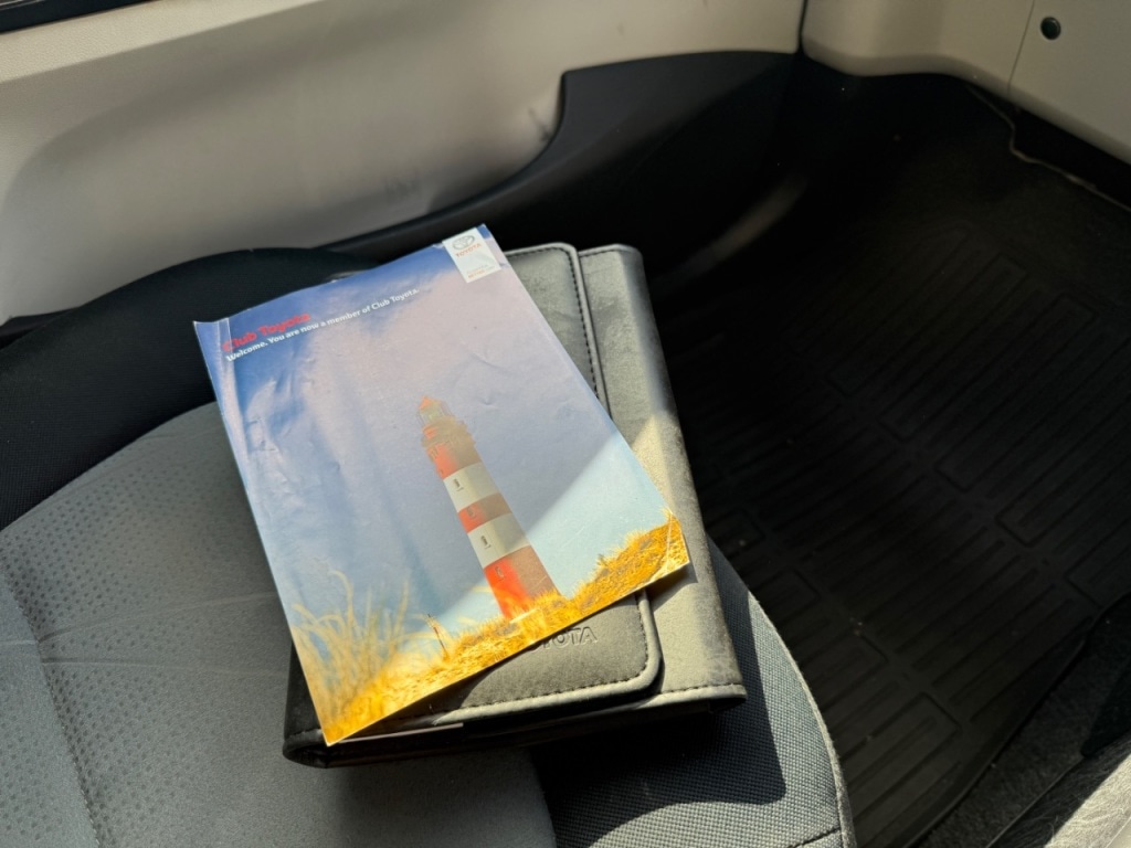 Used Toyota IQ 2014 for sale - 76641974: Photo 26