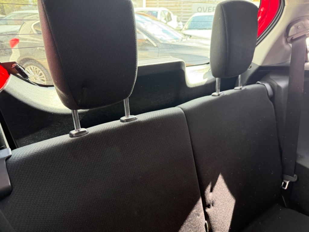 Used Toyota IQ 2014 for sale - 76641974: Photo 29